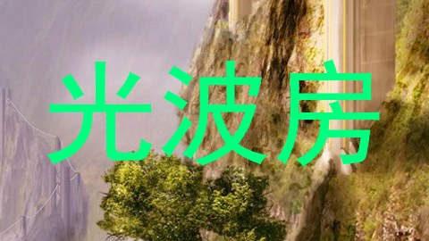 光波房