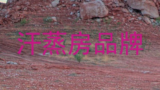 汗蒸房品牌
