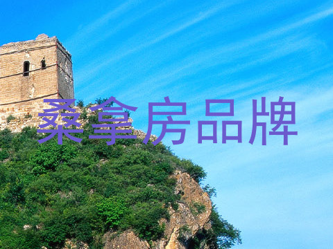 桑拿房品牌