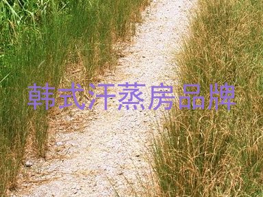 韩式汗蒸房品牌