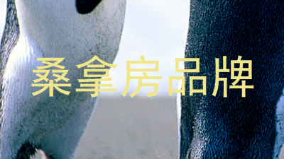 桑拿房品牌