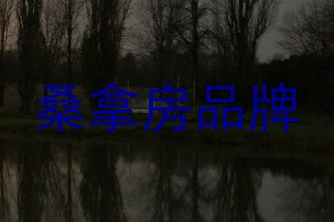 桑拿房品牌