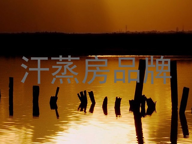 汗蒸房品牌