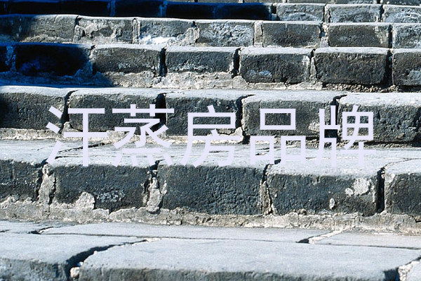 汗蒸房品牌