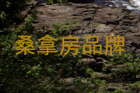 桑拿房品牌