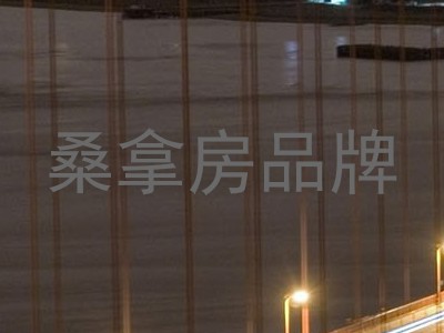 桑拿房品牌