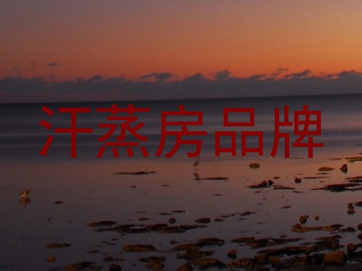 汗蒸房品牌