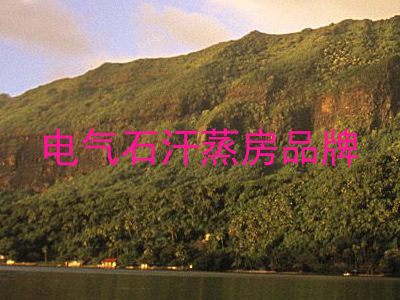 电气石汗蒸房品牌