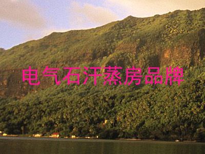 电气石汗蒸房品牌