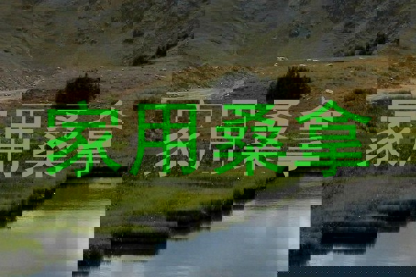 家用桑拿