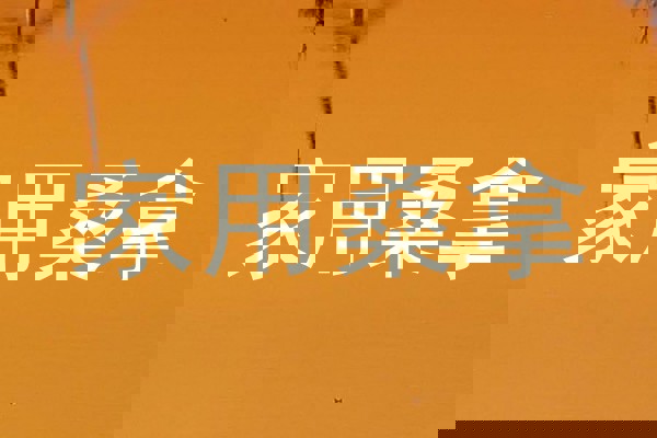 家用桑拿