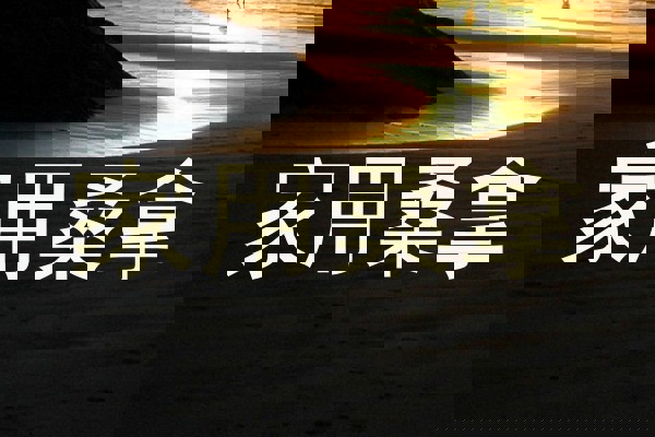 家用桑拿