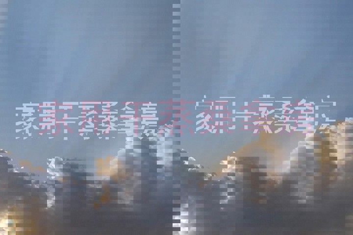 家用干蒸桑拿房