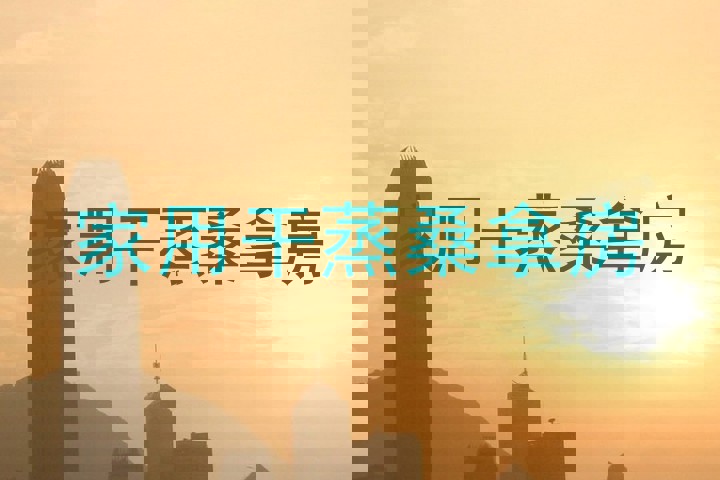 家用干蒸桑拿房