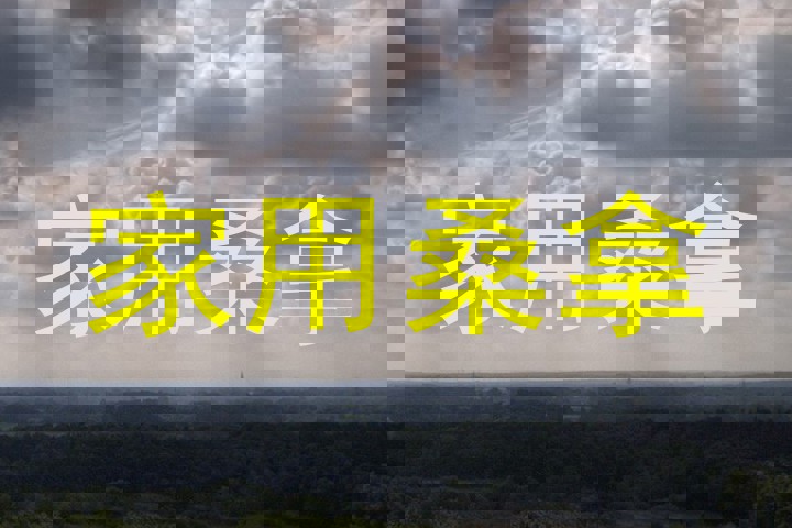 家用桑拿