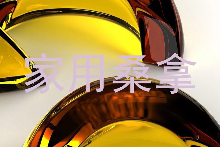 家用桑拿