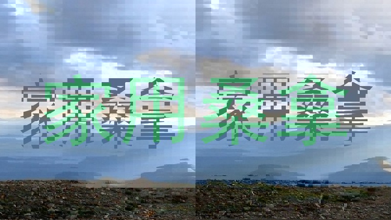 家用桑拿