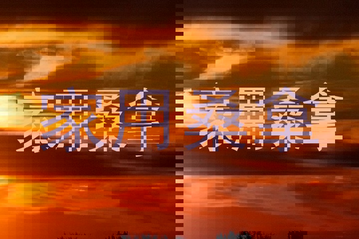 家用桑拿