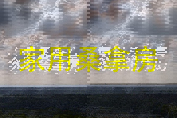 家用桑拿房