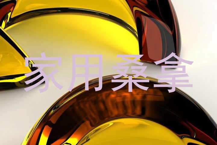 家用桑拿