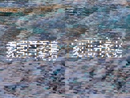 家用汗蒸房