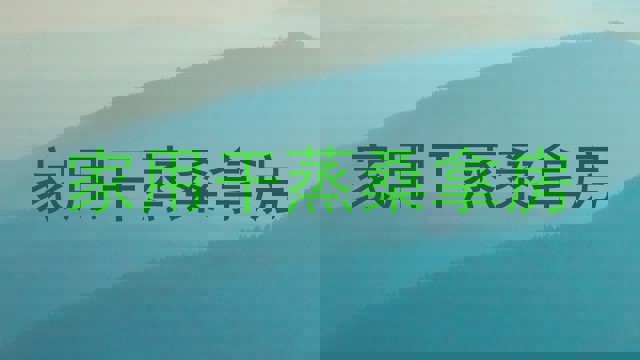 家用干蒸桑拿房