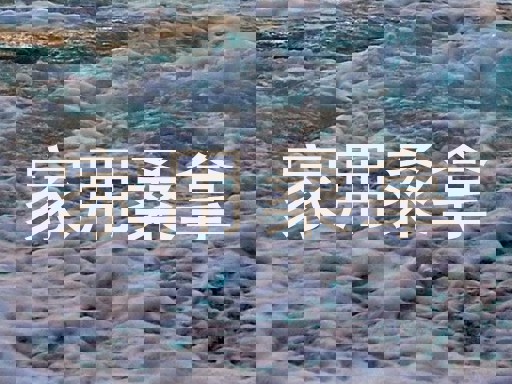家用桑拿