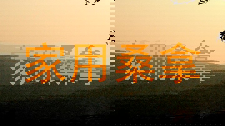 家用桑拿