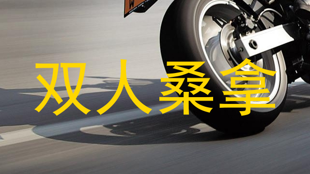 双人桑拿