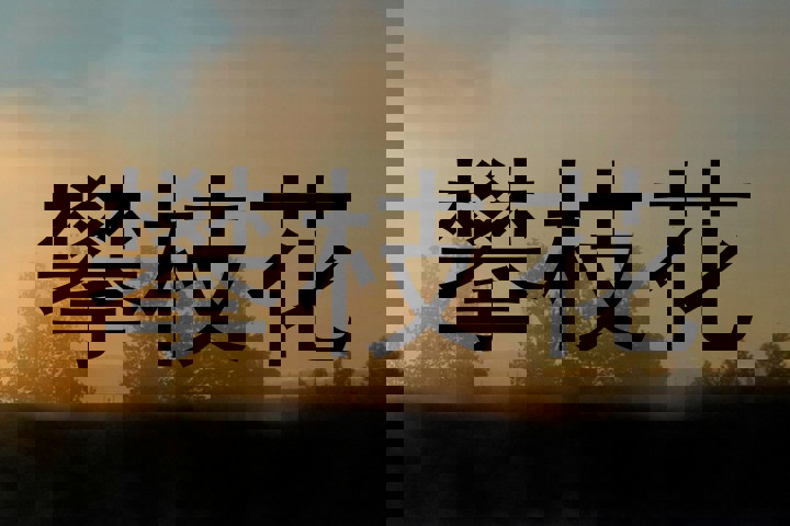 攀枝花