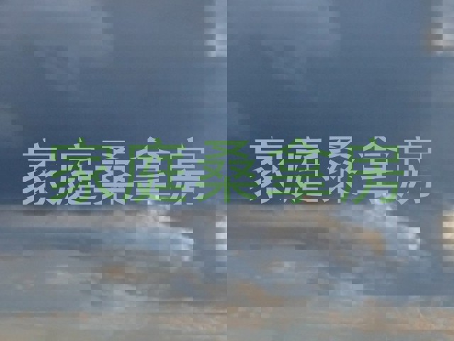 家庭桑拿房