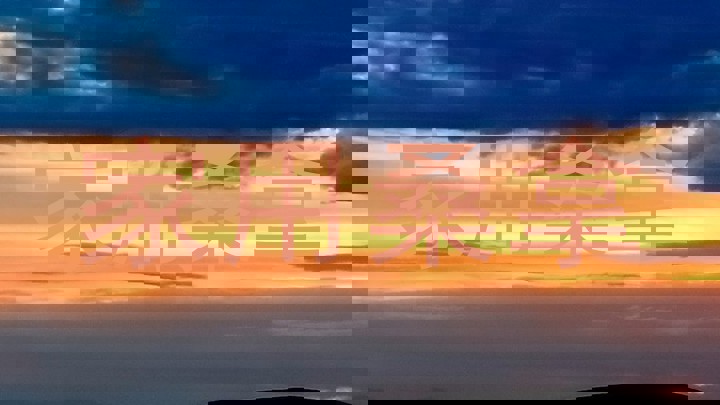 家用桑拿