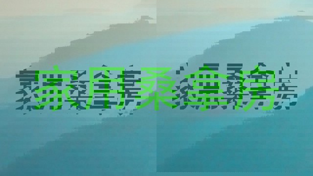 家用桑拿房