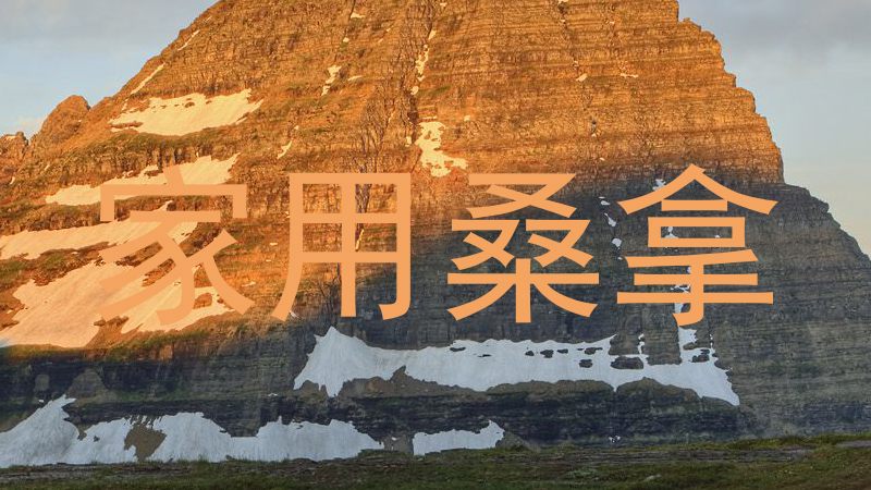 家用桑拿