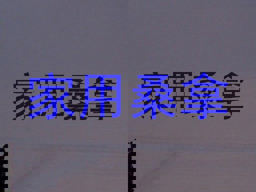 家用桑拿