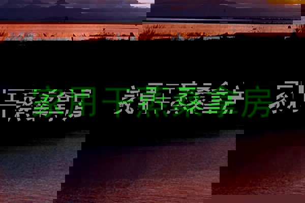 家用干蒸桑拿房