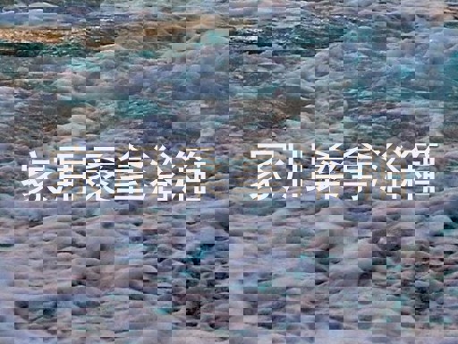 家用桑拿浴箱