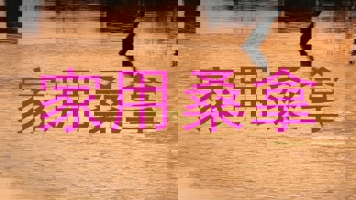 家用桑拿