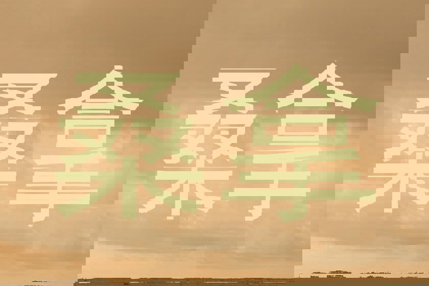 桑拿