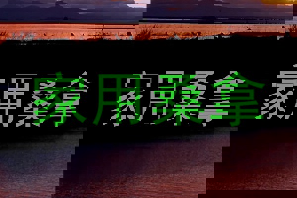 家用桑拿