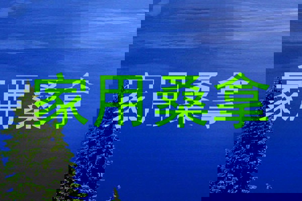家用桑拿