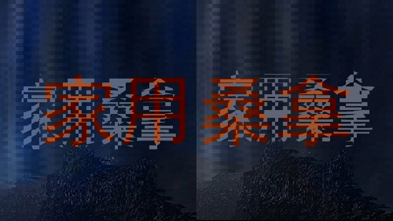 家用桑拿