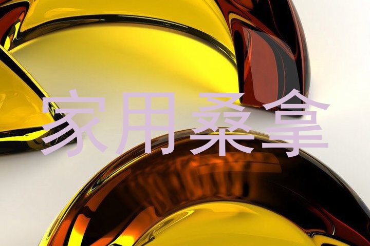 家用桑拿
