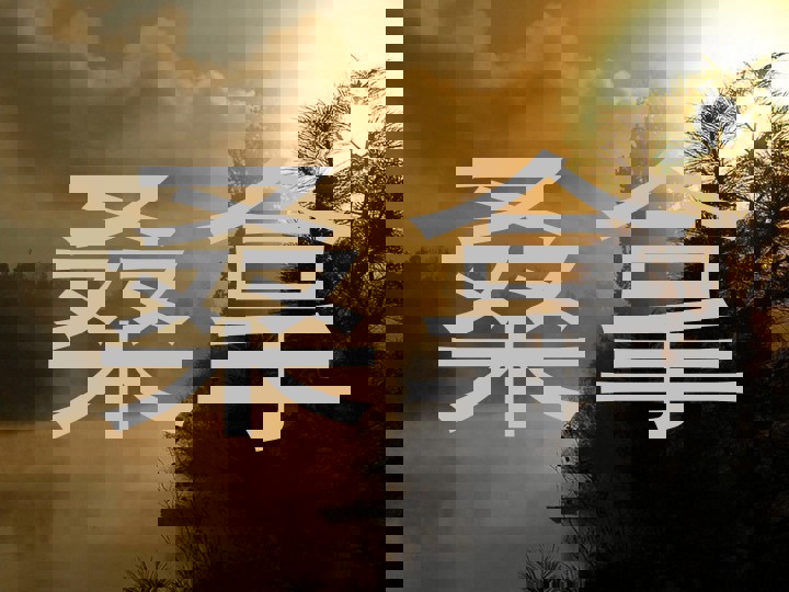 桑拿