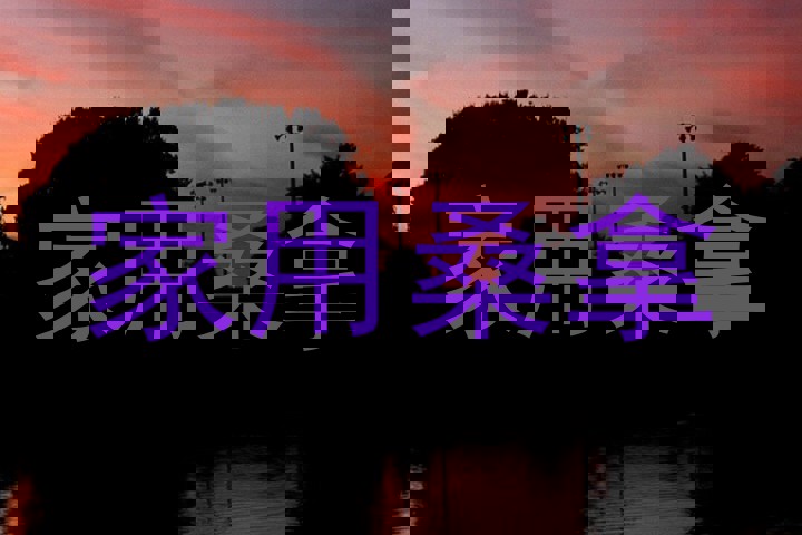 家用桑拿