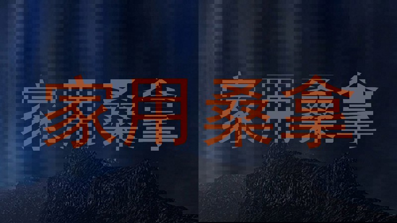 家用桑拿