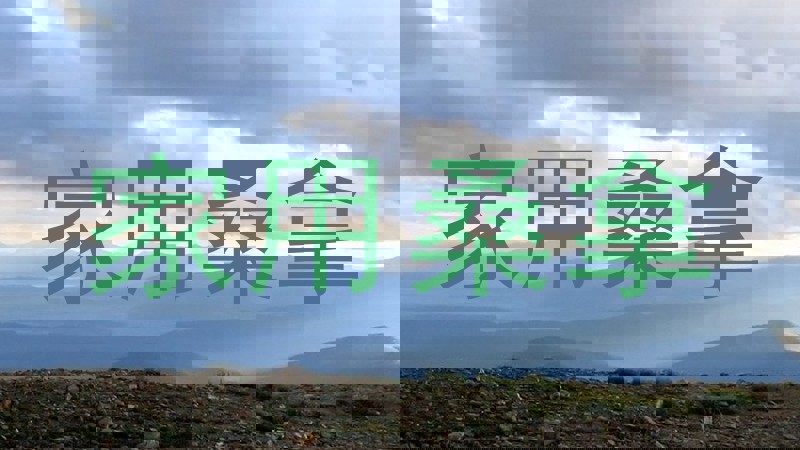 家用桑拿