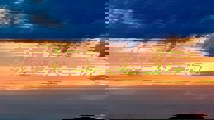家庭桑拿房