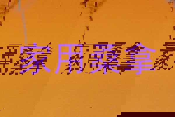 家用桑拿