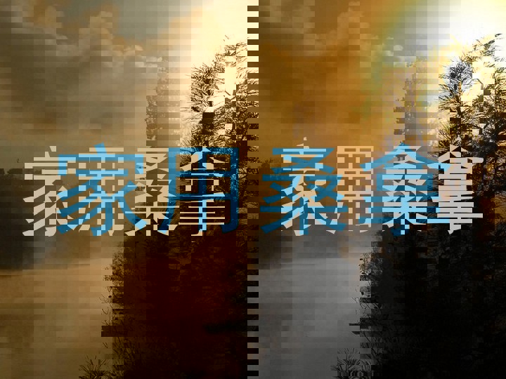 家用桑拿